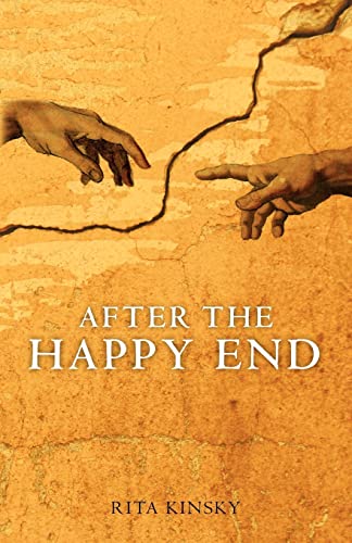 Beispielbild fr After the Happy End zum Verkauf von Wonder Book