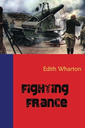 9781453737910: Fighting France