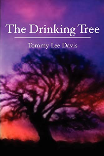 Stock image for The Drinking Tree for sale by Irish Booksellers