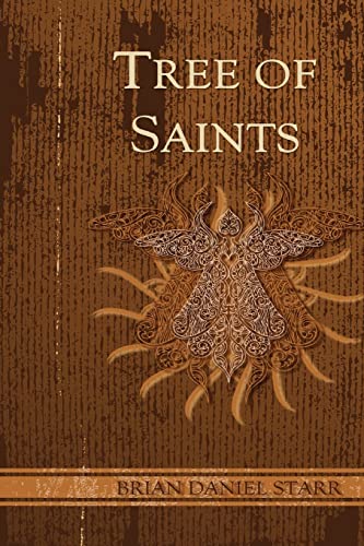 Beispielbild fr Tree of Saints zum Verkauf von THE SAINT BOOKSTORE