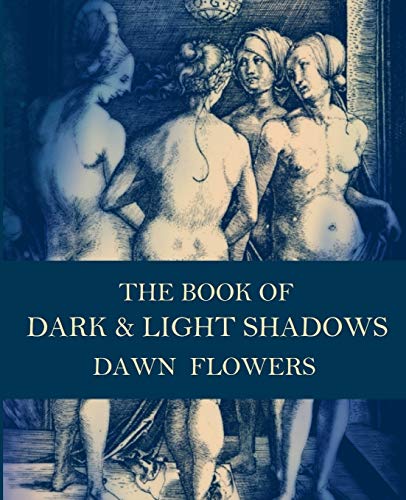 9781453752951: The Book of Dark & Light Shadows