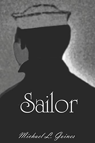 Stock image for Sailor for sale by THE SAINT BOOKSTORE