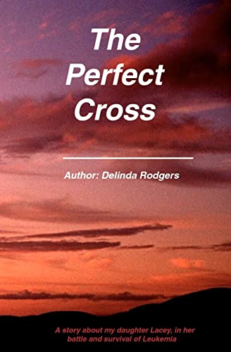Stock image for The Perfect Cross for sale by California Books