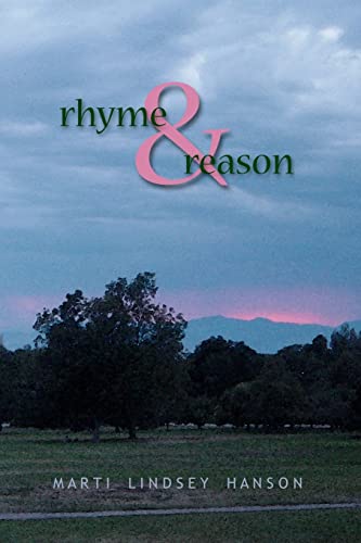 Stock image for Rhyme & Reason: Revised Edition for sale by Lucky's Textbooks
