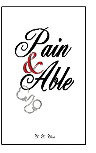 9781453790434: Pain & Able