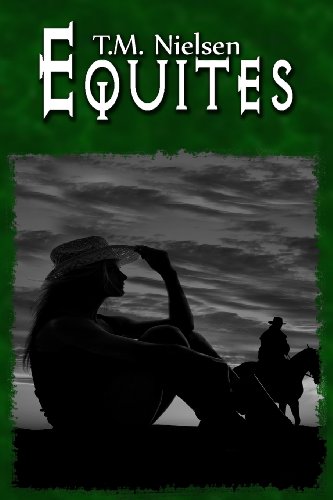 Stock image for Equites: Book 4 of the Heku Series for sale by Revaluation Books