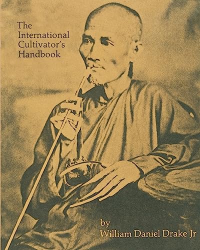 9781453816295: The International Cultivators Handbook: Coca, Opium & Hashish