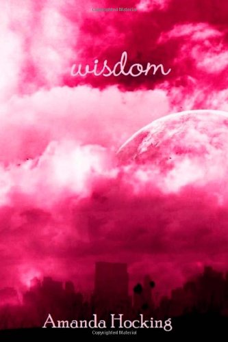 Imagen de archivo de Wisdom a la venta por Wonder Book