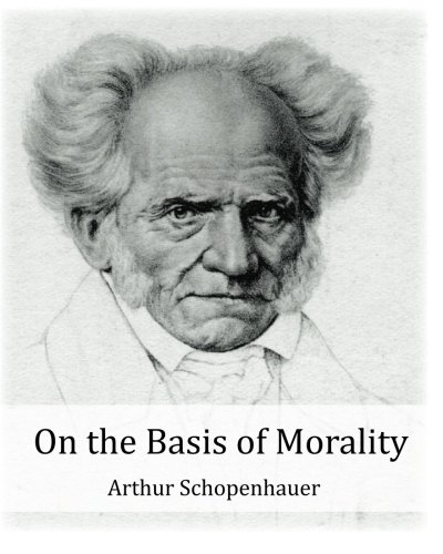 9781453826737: On the Basis of Morality