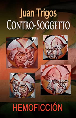 Stock image for Contro-Soggetto (Italian Edition) for sale by Lucky's Textbooks