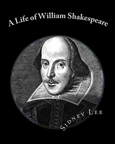 1599 a year in the life of william shakespeare 1599 a year in the life of william shakespeare