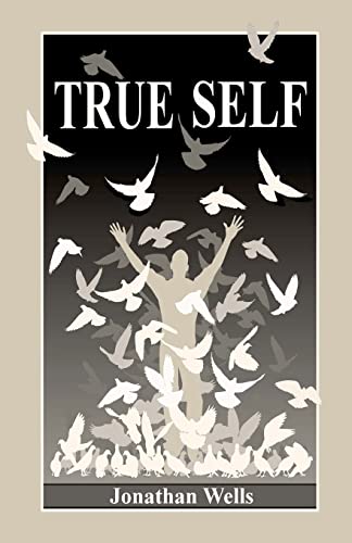 Stock image for True Self for sale by HPB-Emerald