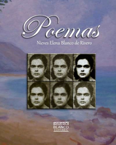 Imagen de archivo de Poemas (Spanish Edition) a la venta por Revaluation Books