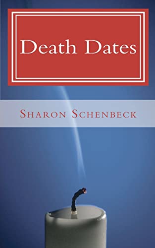 Death Dates - Schenbeck, Sharon