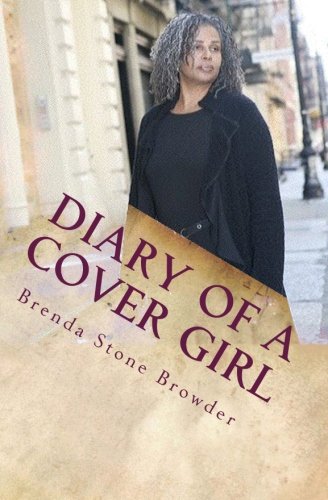 Stock image for Diary of a Cover Girl: How I Survived the Down Low for sale by SecondSale