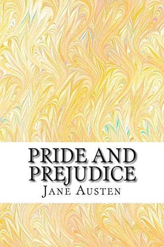 9781453875797: Pride and Prejudice