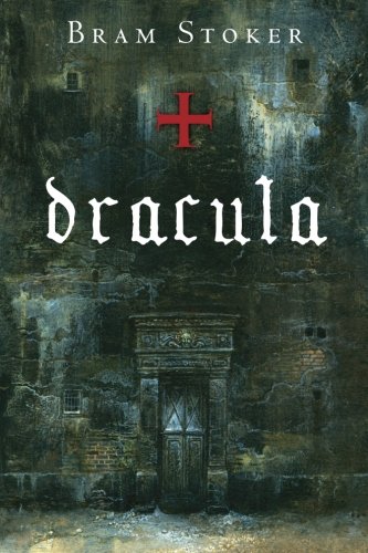 Dracula (9781453878323) by Unknown Author