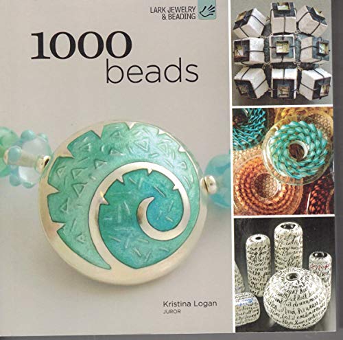 1000 Beads (500 Series)