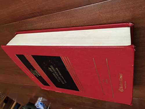 Stock image for Criminal Law and Its Processes: Cases and Materials (Aspen Casebook Series), 9th Edition for sale by Heisenbooks
