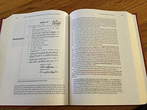 9781454824572: Wills, Trusts, and Estates, Ninth Edition (Aspen Casebook)