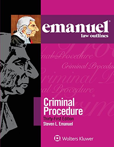 Stock image for Criminal Procedure for sale by Better World Books Ltd