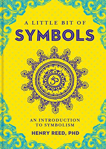 Beispielbild fr A Little Bit of Symbols: An Introduction to Symbolism zum Verkauf von WorldofBooks