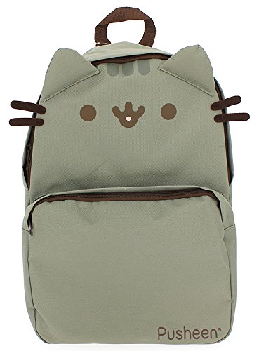 Stock image for Pusheen Backpack for sale by Save With Sam