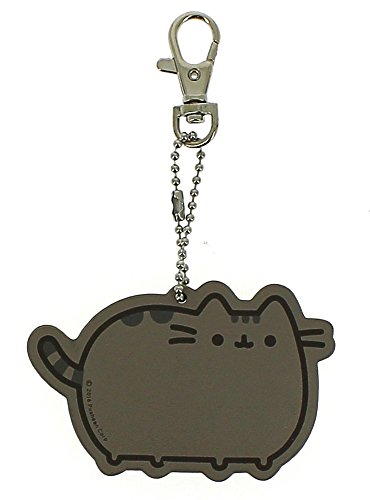 Stock image for Pusheen Keyring for sale by GF Books, Inc.