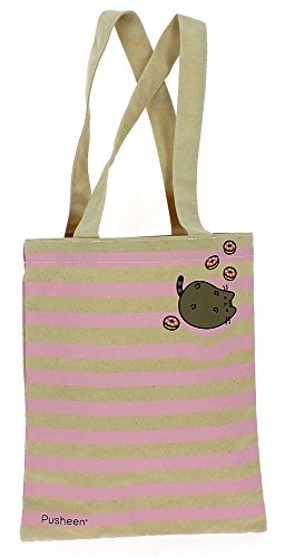 Stock image for Pusheen Tote Bag for sale by GF Books, Inc.