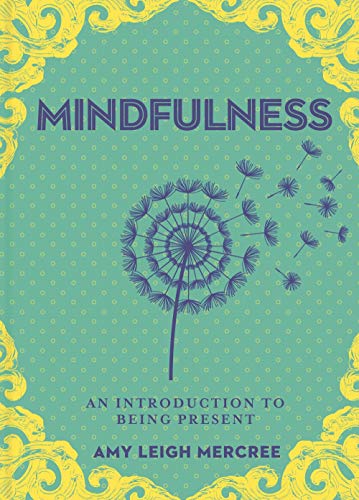 Beispielbild fr A Little Bit of Mindfulness: An Introduction to Being Present (Volume 13) (Little Bit Series) zum Verkauf von SecondSale