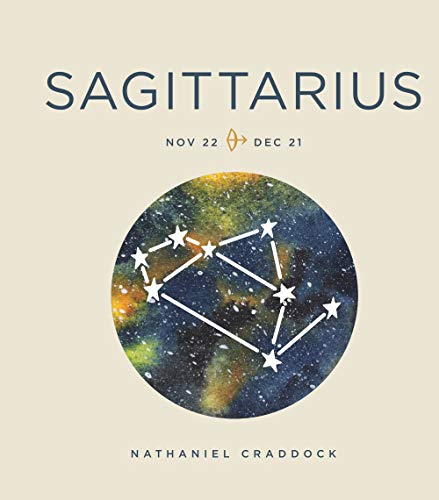 Imagen de archivo de Zodiac Signs: Sagittarius (Volume 9) a la venta por SecondSale