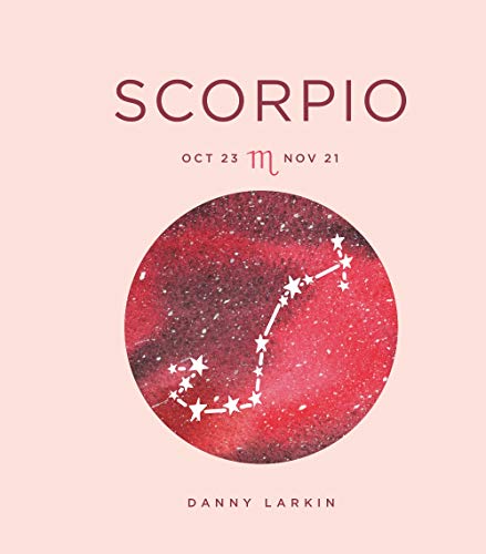 Imagen de archivo de Zodiac Signs: Scorpio (Volume 10) a la venta por SecondSale