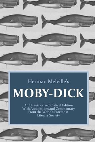 9781454942375: Classic Starts: Moby-Dick