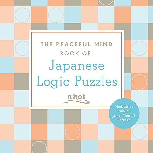 Imagen de archivo de The Peaceful Mind Book of Japa a la venta por SecondSale