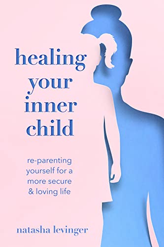 Beispielbild fr Healing Your Inner Child zum Verkauf von Blackwell's