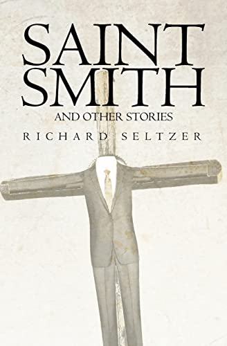 Saint Smith (9781455400867) by Seltzer, Richard