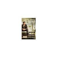 The Lincoln Lawyer (9781455501786) by Michael Connelly