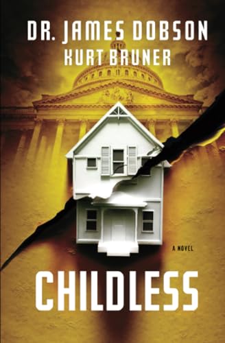 Beispielbild fr Childless: A Novel zum Verkauf von Your Online Bookstore