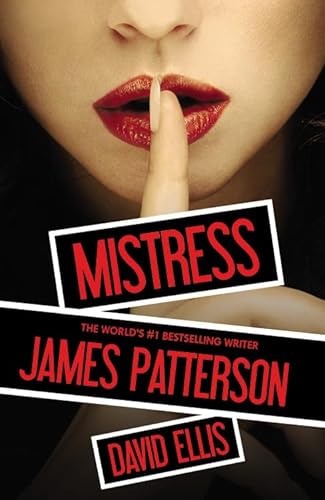 Imagen de archivo de Mistress a la venta por Gulf Coast Books