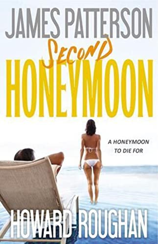 Beispielbild fr Second Honeymoon 2 zum Verkauf von SecondSale