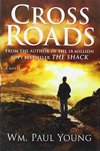 Imagen de archivo de Cross Roads: A Novel a la venta por Granada Bookstore,            IOBA