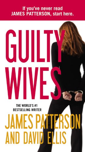 Stock image for Guilty Wives for sale by ThriftBooks-Atlanta