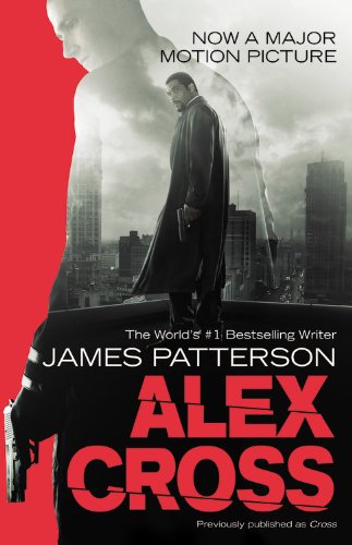 9781455523535: Alex Cross: 12 (Alex Cross Novels)