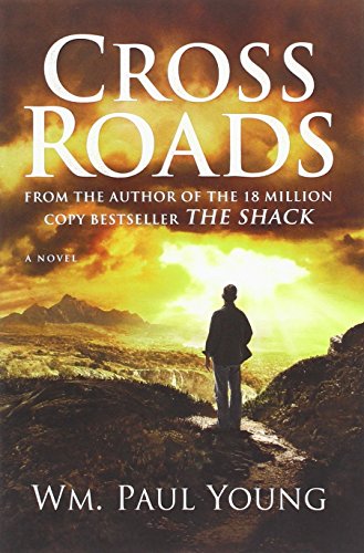 Beispielbild fr Cross Roads zum Verkauf von WorldofBooks