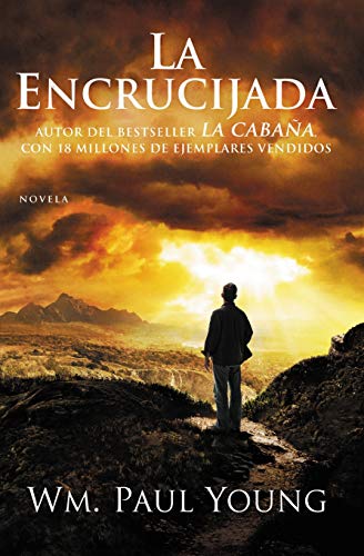 Beispielbild fr La Encrucijada: Donde Confluyen el Amor y el Abandono (Spanish Edition) zum Verkauf von Goodwill