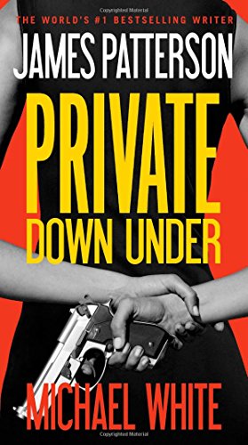 9781455529759: Private Down Under