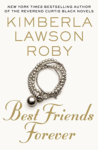 Beispielbild fr Best Friends Forever zum Verkauf von Better World Books: West