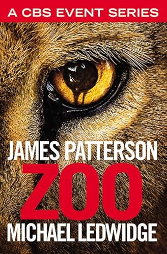 Stock image for Zoo for sale by Gulf Coast Books