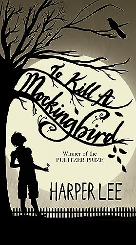 Stock image for To Kill a Mockingbird for sale by Half Price Books Inc.