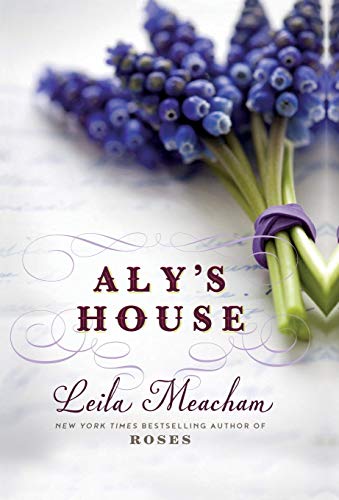 Stock image for Aly's House for sale by Dream Books Co.